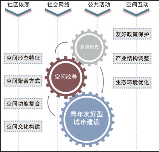 2025新澳門的資料大全