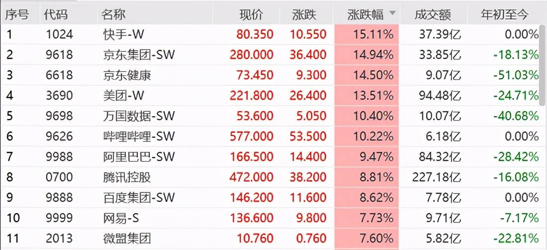 最準(zhǔn)一碼一肖100%精準(zhǔn)老錢(qián)莊揭秘