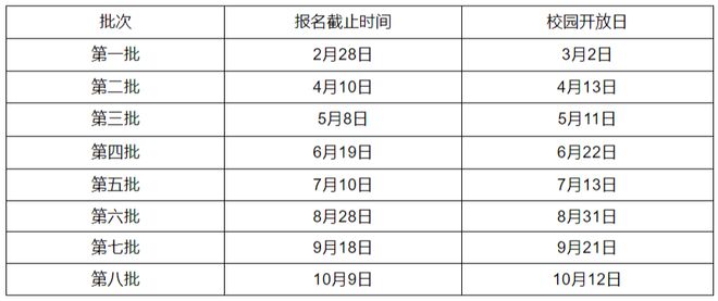 626969澳彩資料大全2025期