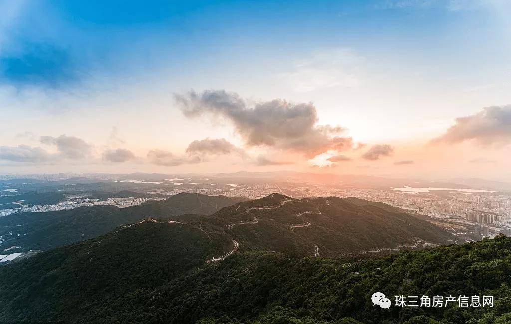 香港比思論壇最新地址