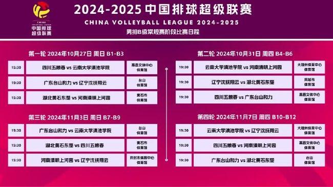 2025新澳門今晚開獎(jiǎng)號(hào)碼和香港