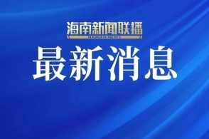 新澳2025正版資料免費(fèi)公開