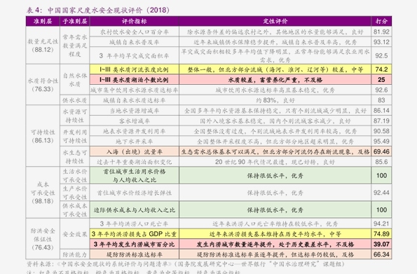 2025香港歷史開獎(jiǎng)結(jié)果查詢表最新