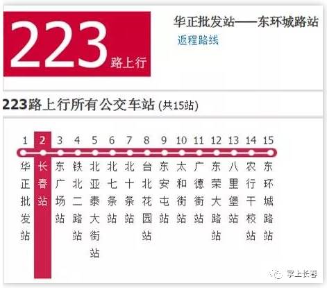 今晚澳門特馬開的什么號(hào)碼2025