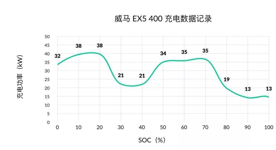 2025澳門(mén)特馬今晚開(kāi)獎(jiǎng)240期