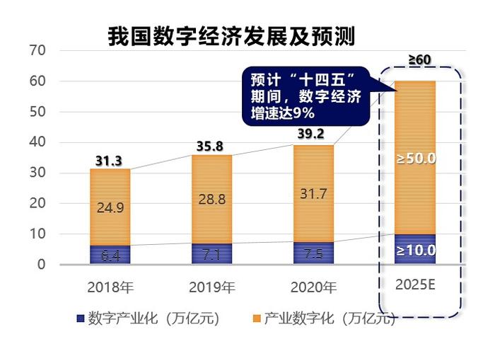 2025年澳彩綜合資料大全