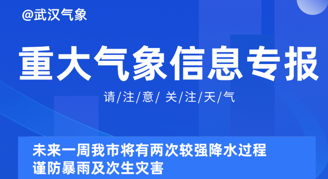 2O24澳彩管家婆資料傳真