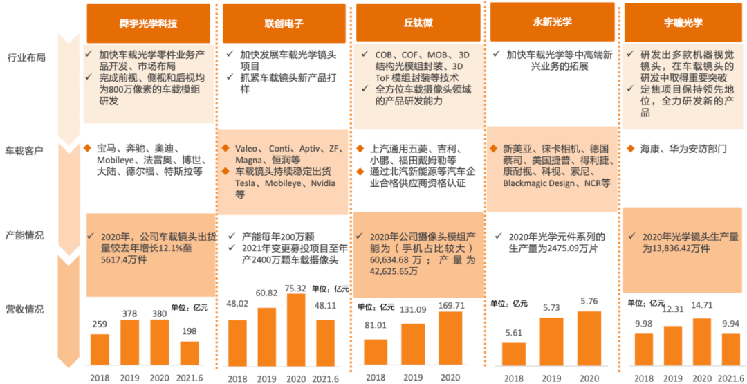 2025年澳門天天開好彩最新版