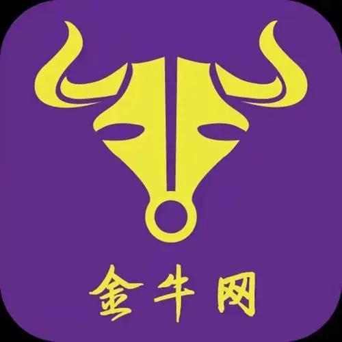 金牛網(wǎng)