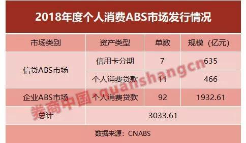 2025香港最新開獎結(jié)果查詢