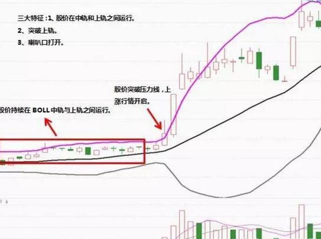 新澳門彩號綜合走勢圖