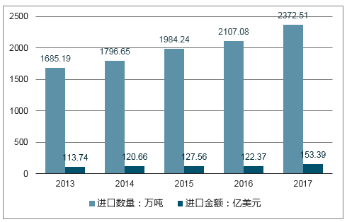 2025香港全年資料大全