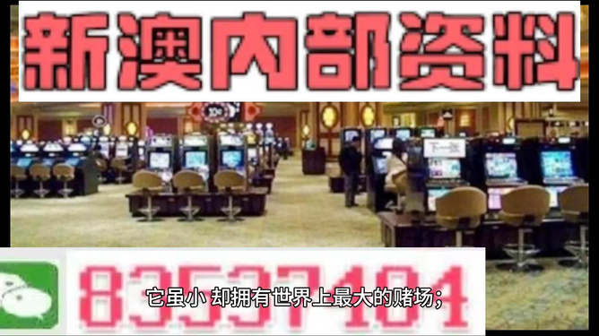 澳門正版精準(zhǔn)資料公開