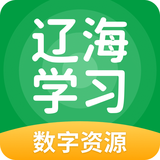 2025年澳門免費(fèi)資料