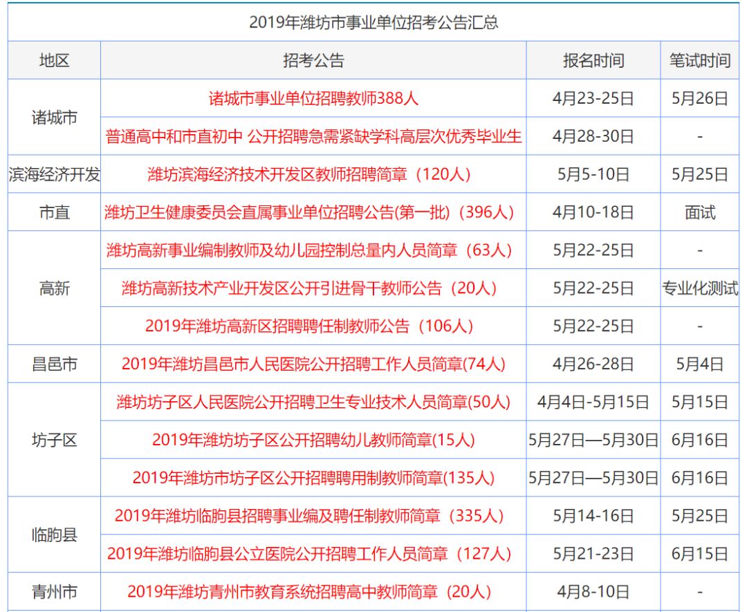 2025年1月19日 第90頁