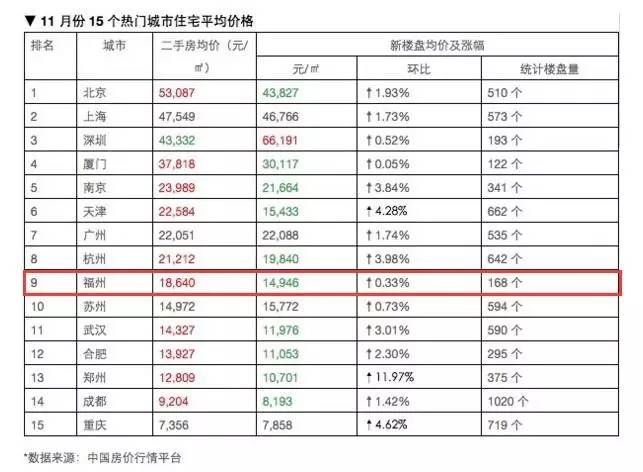 48kccm澳彩資料圖48kccm開獎