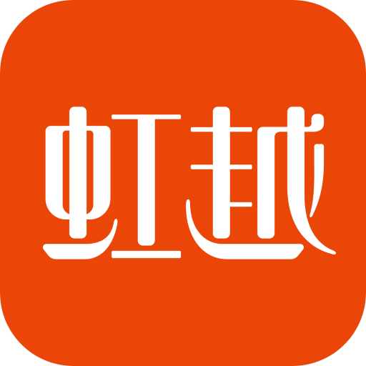 澳門(mén)掛牌