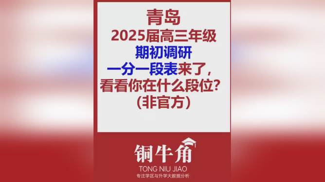 2025年1月19日 第50頁(yè)