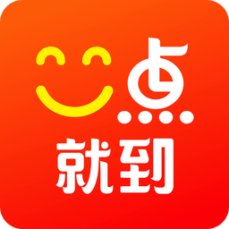 澳門(mén)馬會(huì)傳真2025