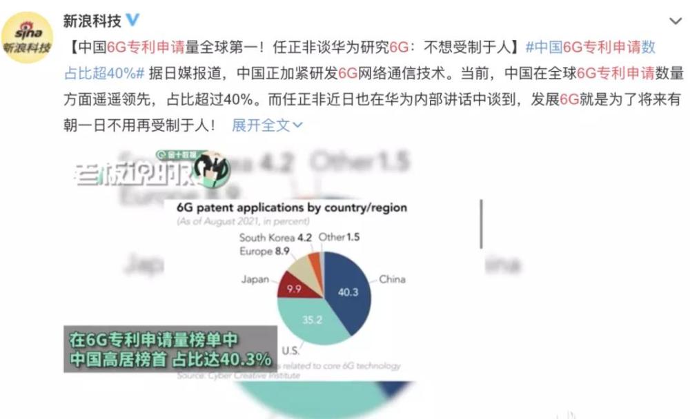 澳門資料網(wǎng)站大全資料庫云淡風清