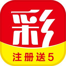 馬會(huì)傳真澳門100期2022年