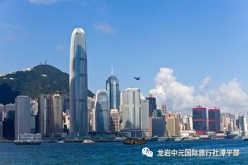 香港 澳門 資料大全2025