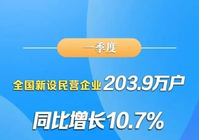 管家婆一肖100%精準(zhǔn)