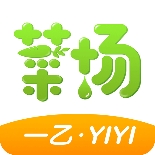 2025新澳門精準(zhǔn)資料大全