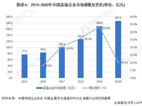 22年前向央視求救的女人現(xiàn)狀