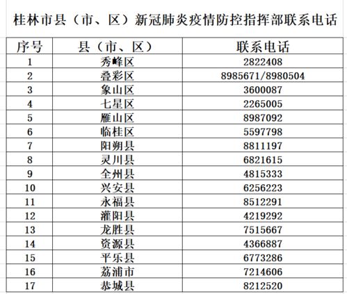 劉詩(shī)詩(shī)微博搜不到吳奇隆