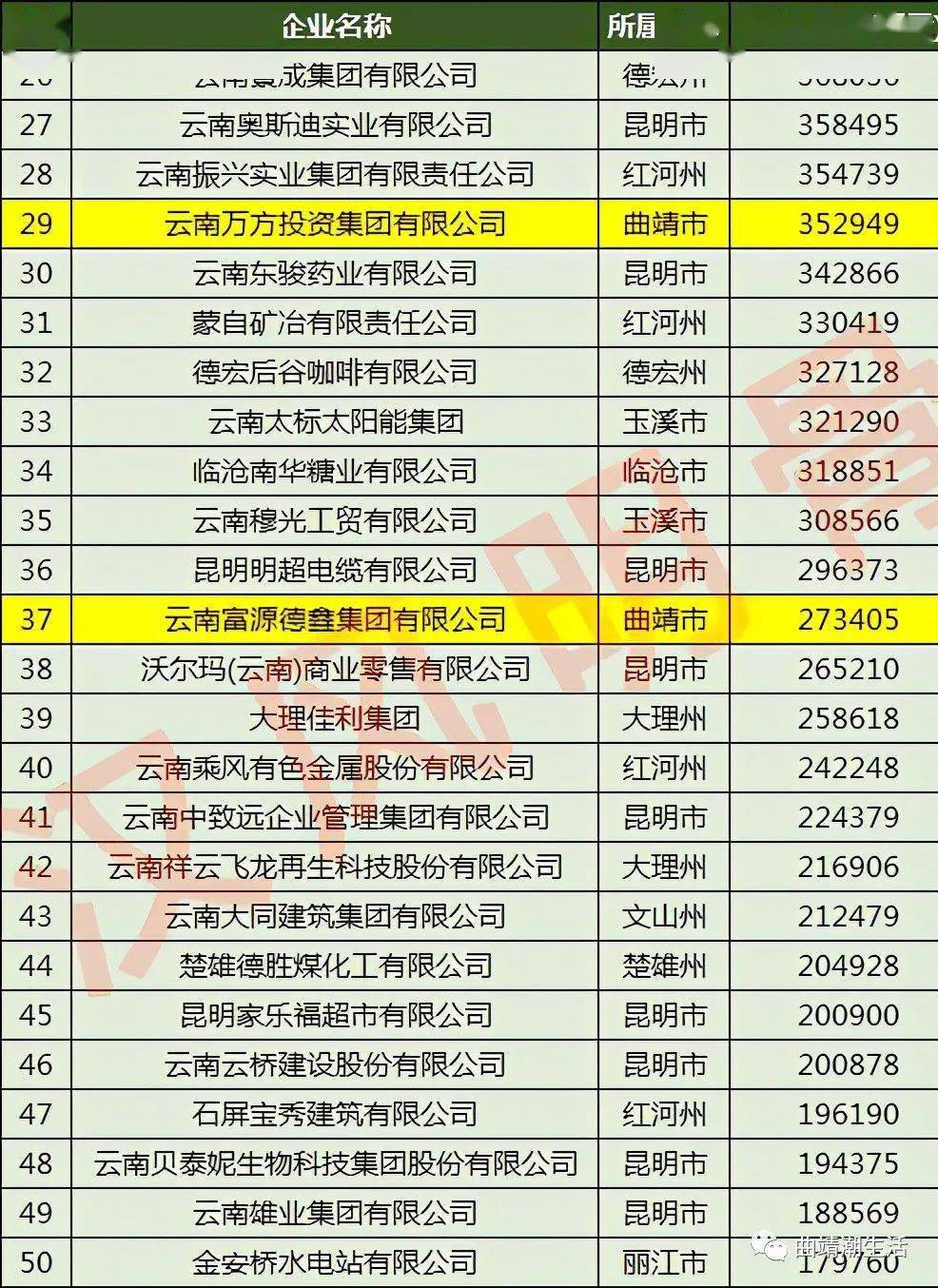 澳門(mén)一碼一肖100準(zhǔn)嗎