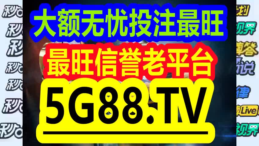 越野車租賃 第459頁