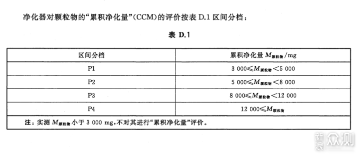 48k.ccm,澳門開獎(jiǎng)結(jié)果2025年開獎(jiǎng)結(jié)果