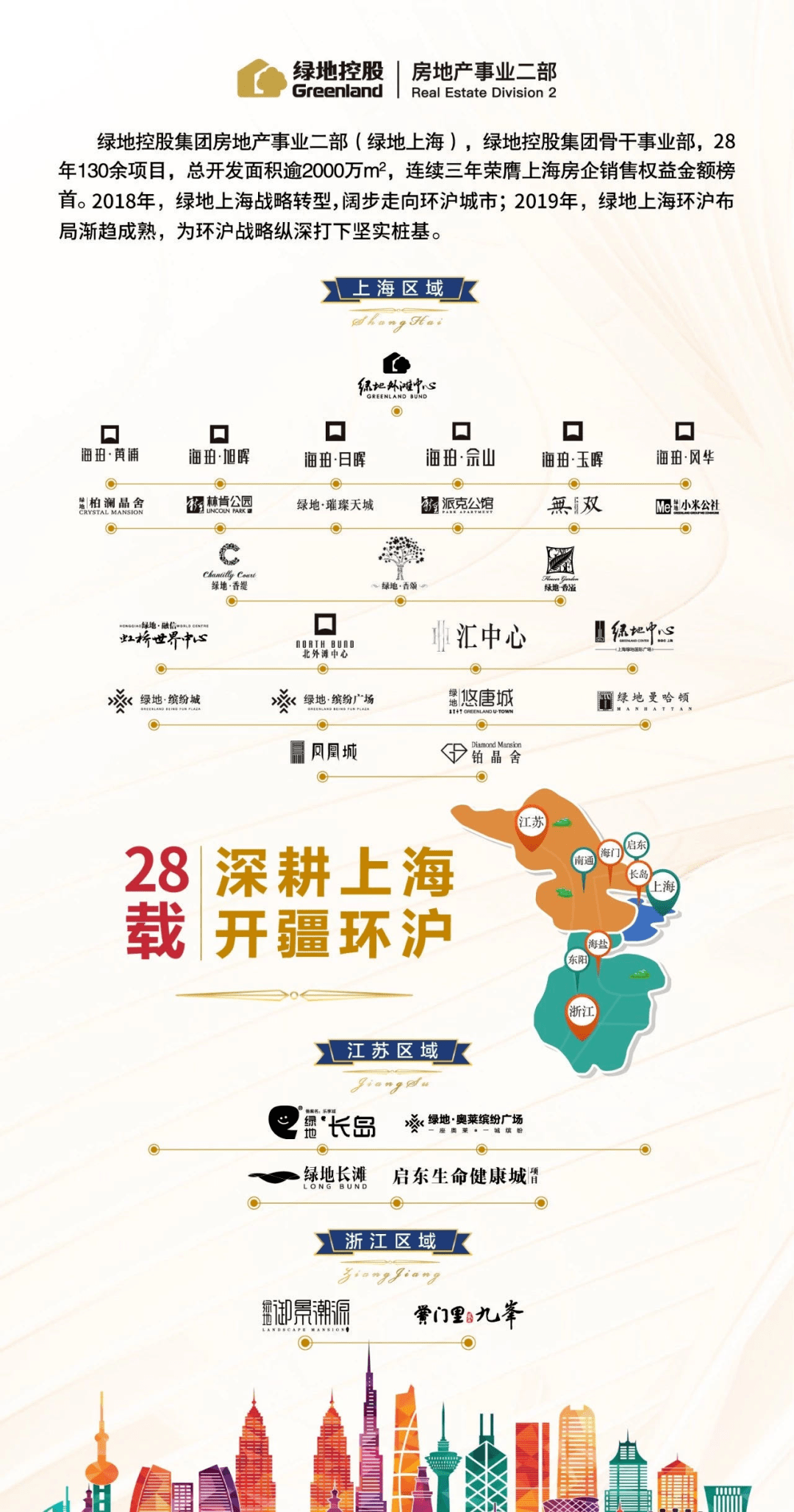 黃大仙資料一碼100準澳門