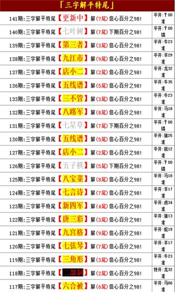 2025正版資料免費公開