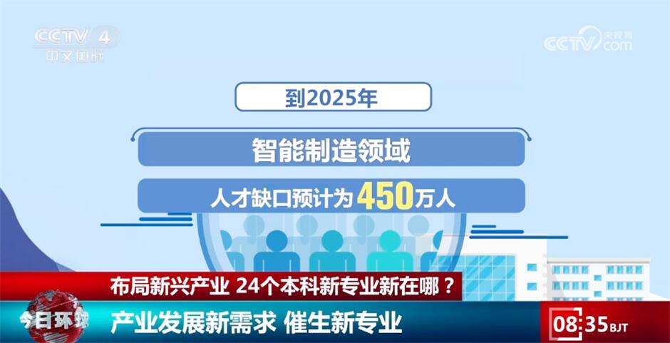 澳門管家婆圖片大全2025年