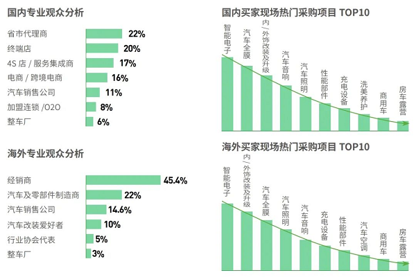 澳門澳門新彩2025年買賣22號第22期資料