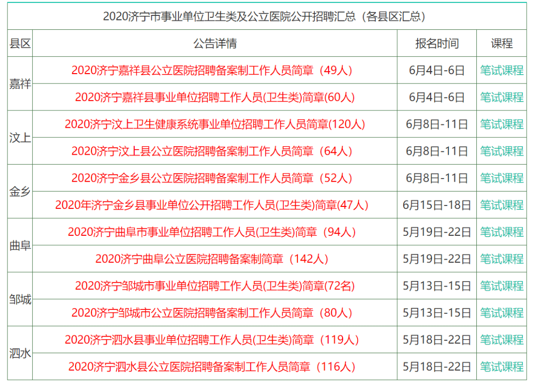 2025港澳圖庫(kù)資料