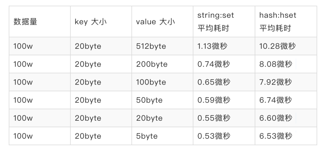 新澳門內(nèi)部數(shù)據(jù)碼9點(diǎn)13分公開