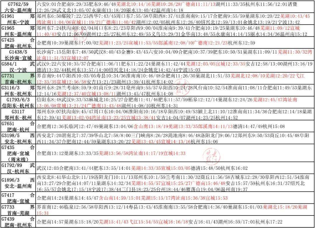 澳門六和合開彩網(wǎng)2025開獎結(jié)果查詢表