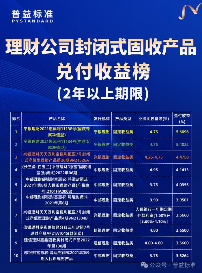 2025年澳門(mén)最準(zhǔn)的資料免費(fèi)公開(kāi)