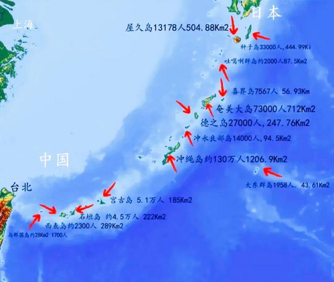 澳門2025年第一期資料