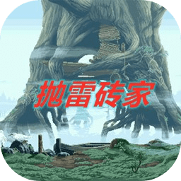 澳門六開獎(jiǎng)結(jié)果2025開獎(jiǎng)今晚