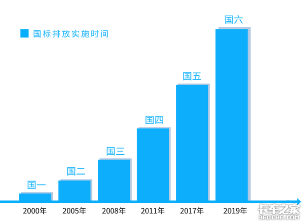 2025臺灣六開獎(jiǎng)網(wǎng)