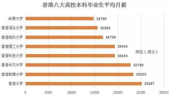 新澳門彩號綜合走勢圖345757開獎結(jié)果