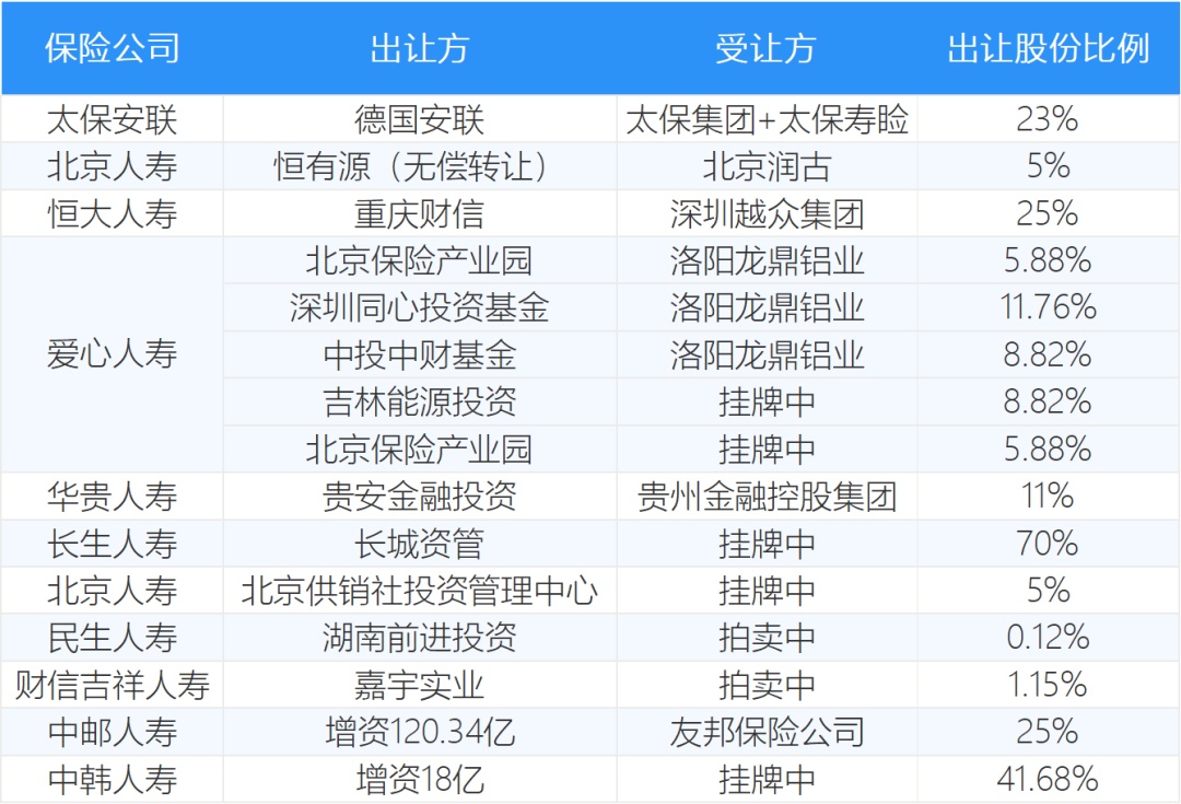 一碼一肖100%準(zhǔn)確的技巧