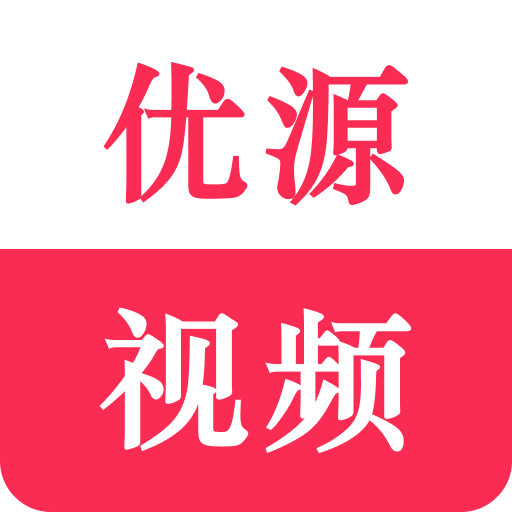 香港2025開(kāi)獎(jiǎng)記錄