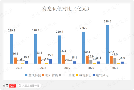 香港免費資料最準的版本