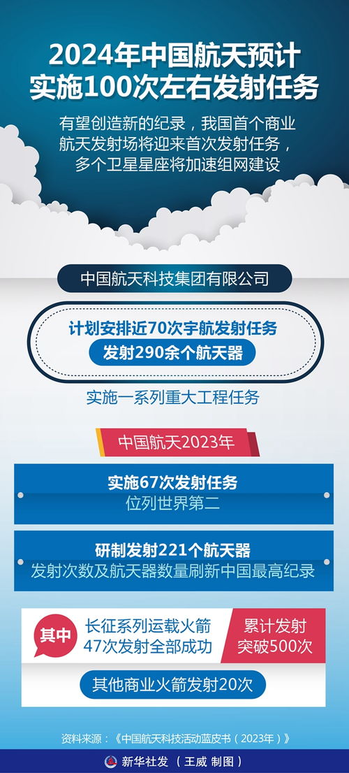 馬會傳真澳門100期2025年