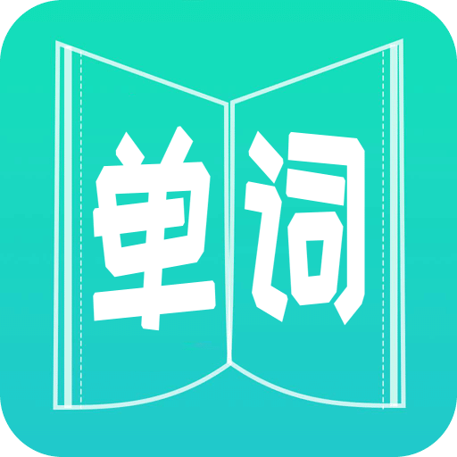 2025澳門最準(zhǔn)的資料免費(fèi)大全